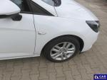 Opel Astra V Sports Tourer MR`20 E6 Aukcja 297986 - grafika 45