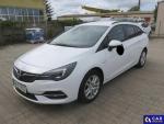 Opel Astra V Sports Tourer MR`20 E6 Aukcja 297986 - grafika 1