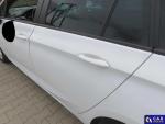 Opel Astra V Sports Tourer MR`20 E6 Aukcja 297986 - grafika 56