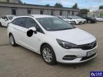 Opel Astra V Sports Tourer MR`20 E6 Aukcja 297986 - grafika 4