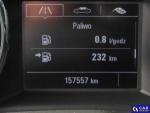 Opel Astra V Sports Tourer MR`20 E6 Aukcja 297987 - grafika 7