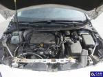 Opel Astra V Sports Tourer MR`20 E6 Aukcja 297987 - grafika 8
