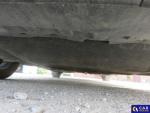 Opel Astra V Sports Tourer MR`20 E6 Aukcja 297987 - grafika 9