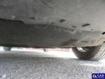 Opel Astra V Sports Tourer MR`20 E6 Aukcja 297987 - grafika 10