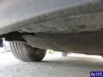 Opel Astra V Sports Tourer MR`20 E6 Aukcja 297987 - grafika 11