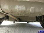 Opel Astra V Sports Tourer MR`20 E6 Aukcja 297987 - grafika 12