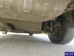 Opel Astra V Sports Tourer MR`20 E6 Aukcja 297987 - grafika 13