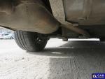 Opel Astra V Sports Tourer MR`20 E6 Aukcja 297987 - grafika 14