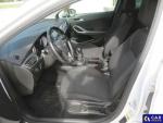 Opel Astra V Sports Tourer MR`20 E6 Aukcja 297987 - grafika 15