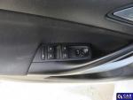 Opel Astra V Sports Tourer MR`20 E6 Aukcja 297987 - grafika 16
