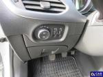 Opel Astra V Sports Tourer MR`20 E6 Aukcja 297987 - grafika 17