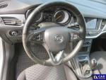 Opel Astra V Sports Tourer MR`20 E6 Aukcja 297987 - grafika 18