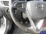 Opel Astra V Sports Tourer MR`20 E6 Aukcja 297987 - grafika 19