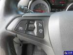 Opel Astra V Sports Tourer MR`20 E6 Aukcja 297987 - grafika 20