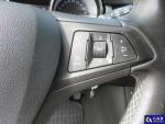 Opel Astra V Sports Tourer MR`20 E6 Aukcja 297987 - grafika 21