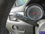 Opel Astra V Sports Tourer MR`20 E6 Aukcja 297987 - grafika 22