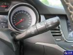 Opel Astra V Sports Tourer MR`20 E6 Aukcja 297987 - grafika 23