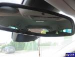 Opel Astra V Sports Tourer MR`20 E6 Aukcja 297987 - grafika 24