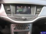 Opel Astra V Sports Tourer MR`20 E6 Aukcja 297987 - grafika 25