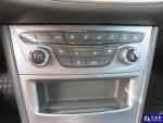 Opel Astra V Sports Tourer MR`20 E6 Aukcja 297987 - grafika 26