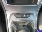 Opel Astra V Sports Tourer MR`20 E6 Aukcja 297987 - grafika 27