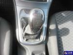 Opel Astra V Sports Tourer MR`20 E6 Aukcja 297987 - grafika 28