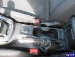 Opel Astra V Sports Tourer MR`20 E6 Aukcja 297987 - grafika 29