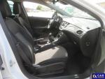 Opel Astra V Sports Tourer MR`20 E6 Aukcja 297987 - grafika 30