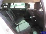 Opel Astra V Sports Tourer MR`20 E6 Aukcja 297987 - grafika 31