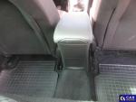 Opel Astra V Sports Tourer MR`20 E6 Aukcja 297987 - grafika 32