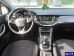 Opel Astra V Sports Tourer MR`20 E6 Aukcja 297987 - grafika 33