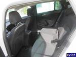 Opel Astra V Sports Tourer MR`20 E6 Aukcja 297987 - grafika 34