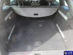 Opel Astra V Sports Tourer MR`20 E6 Aukcja 297987 - grafika 35