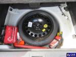 Opel Astra V Sports Tourer MR`20 E6 Aukcja 297987 - grafika 36