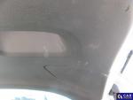 Opel Astra V Sports Tourer MR`20 E6 Aukcja 297987 - grafika 38