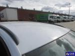 Opel Astra V Sports Tourer MR`20 E6 Aukcja 297987 - grafika 39