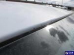 Opel Astra V Sports Tourer MR`20 E6 Aukcja 297987 - grafika 40