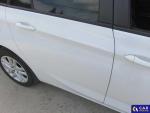 Opel Astra V Sports Tourer MR`20 E6 Aukcja 297987 - grafika 41