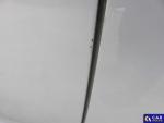 Opel Astra V Sports Tourer MR`20 E6 Aukcja 297987 - grafika 42
