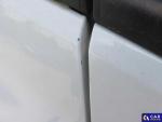 Opel Astra V Sports Tourer MR`20 E6 Aukcja 297987 - grafika 43