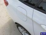 Opel Astra V Sports Tourer MR`20 E6 Aukcja 297987 - grafika 44