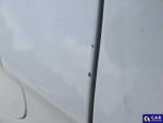 Opel Astra V Sports Tourer MR`20 E6 Aukcja 297987 - grafika 45