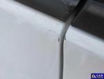 Opel Astra V Sports Tourer MR`20 E6 Aukcja 297987 - grafika 46