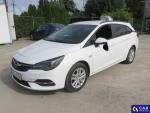 Opel Astra V Sports Tourer MR`20 E6 Aukcja 297987 - grafika 1