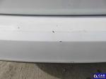 Opel Astra V Sports Tourer MR`20 E6 Aukcja 297987 - grafika 47