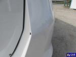 Opel Astra V Sports Tourer MR`20 E6 Aukcja 297987 - grafika 48