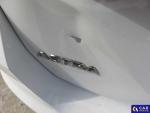 Opel Astra V Sports Tourer MR`20 E6 Aukcja 297987 - grafika 50