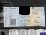 Opel Astra V Sports Tourer MR`20 E6 Aukcja 297987 - grafika 51