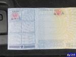 Opel Astra V Sports Tourer MR`20 E6 Aukcja 297987 - grafika 52