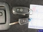 Opel Astra V Sports Tourer MR`20 E6 Aukcja 297987 - grafika 53